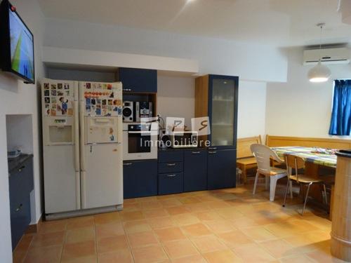 Appartement à vendre Tunisie