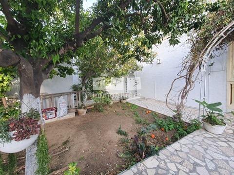 vente villa Tunisie