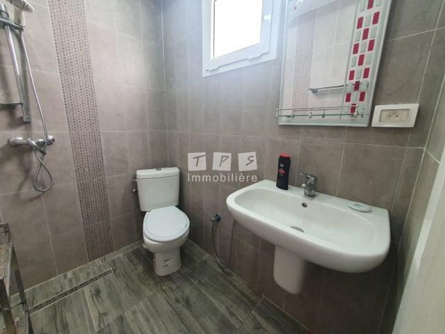 vente villa Tunisie