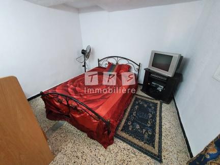 Appartement à vendre Tunisie