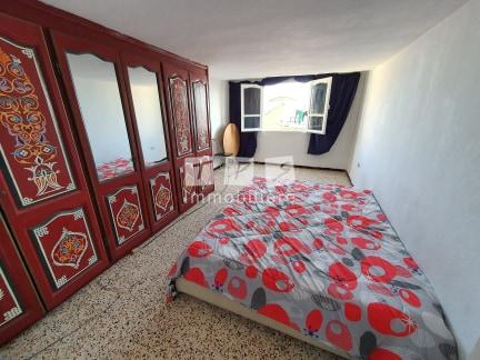 Appartement à vendre Tunisie
