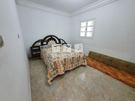 Appartement à vendre Tunisie