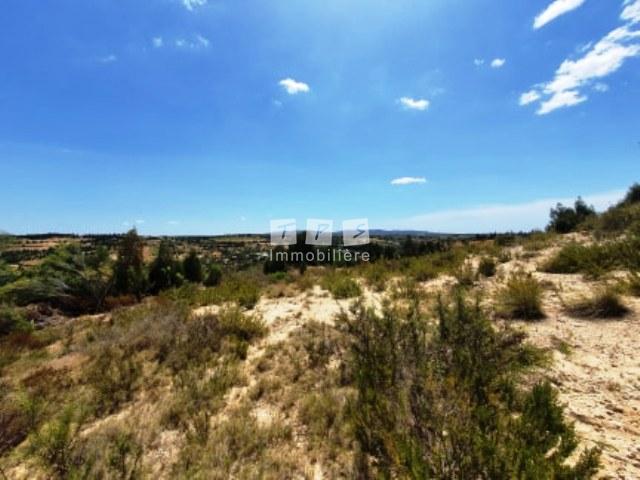 Appartement à vendre Tunisie