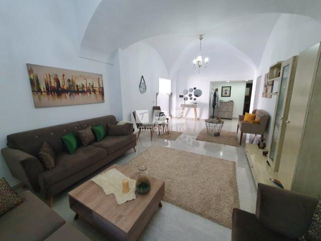 agence immobilière tunisie