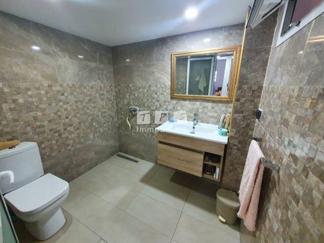 Appartement à vendre Tunisie