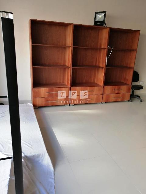 Appartement à vendre Tunisie