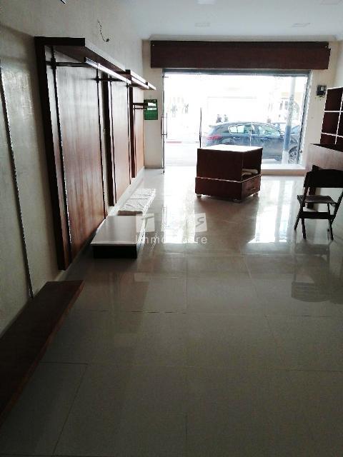 Appartement à vendre Tunisie