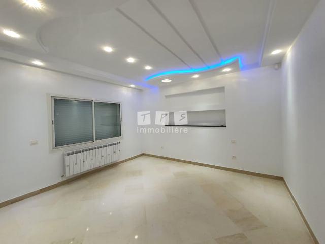 Appartement à vendre Tunisie
