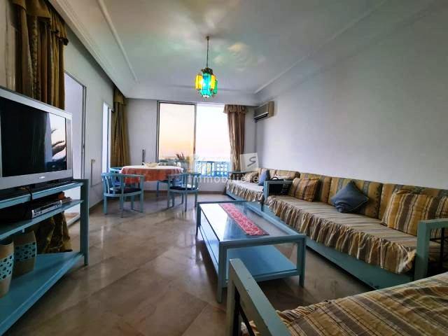 vente villa Tunisie