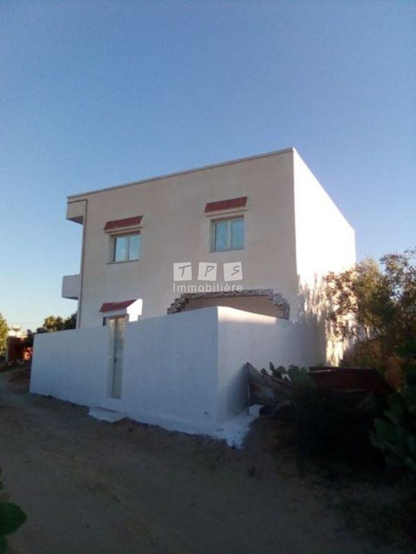 agence immobilière tunisie