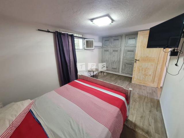 vente villa Tunisie