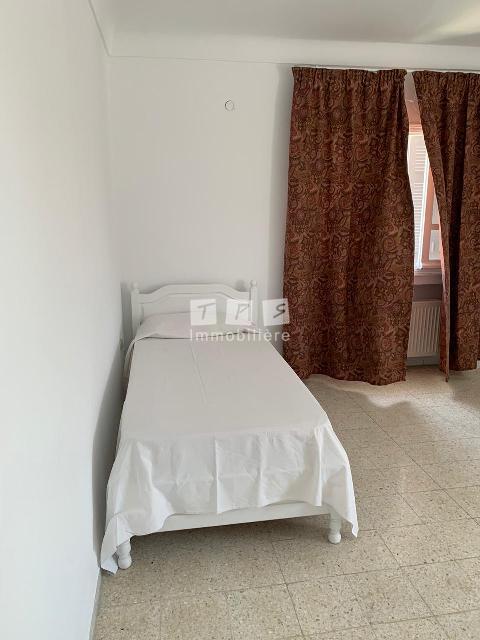 vente villa Tunisie