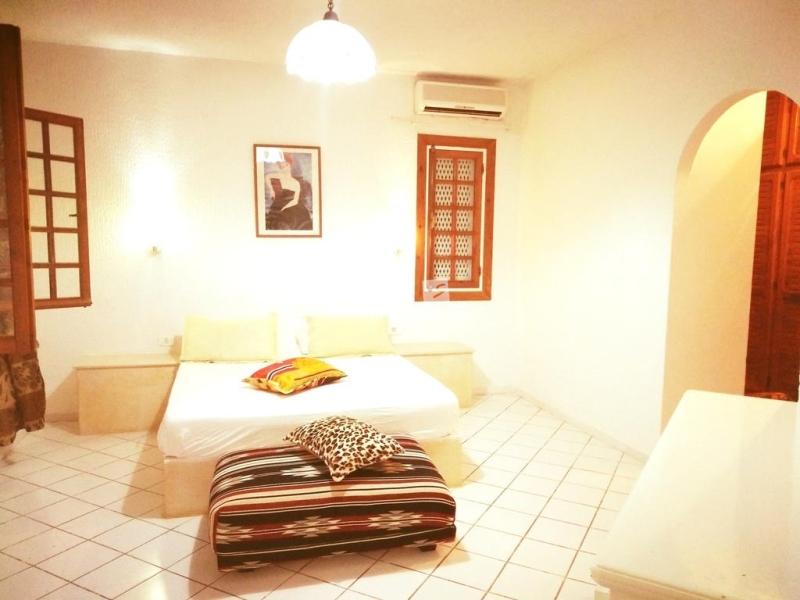 vente villa Tunisie