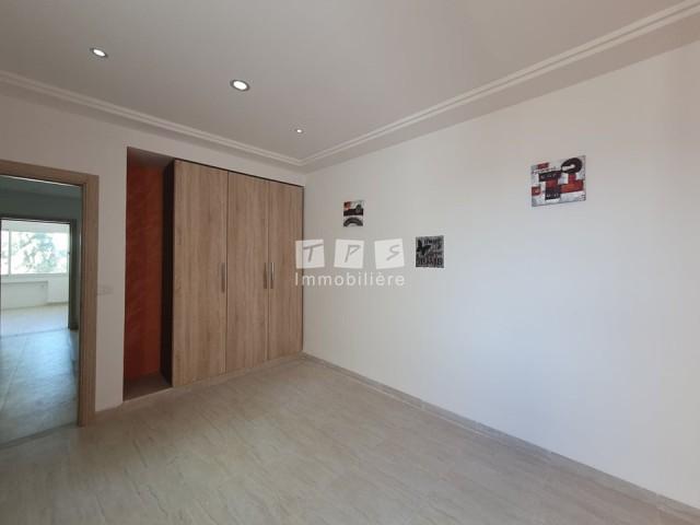 Appartement à vendre Tunisie