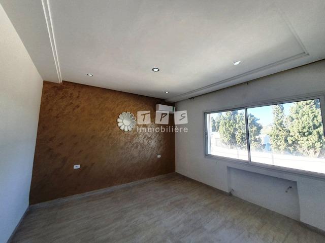 Appartement à vendre Tunisie