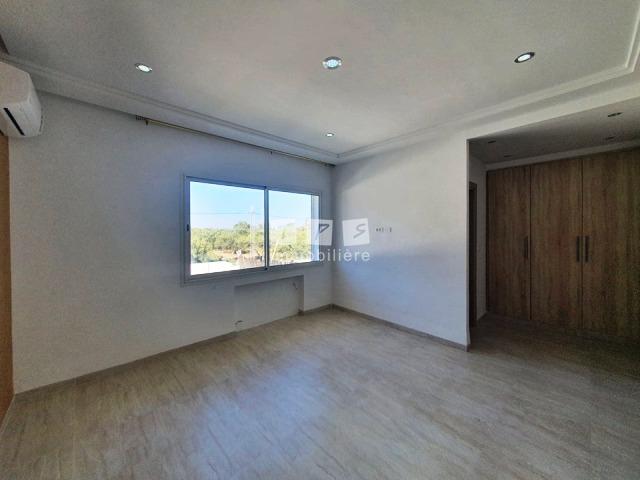 Appartement à vendre Tunisie