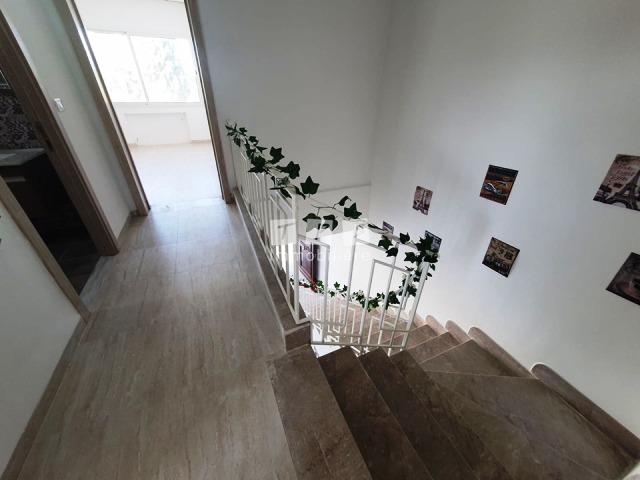 Appartement à vendre Tunisie