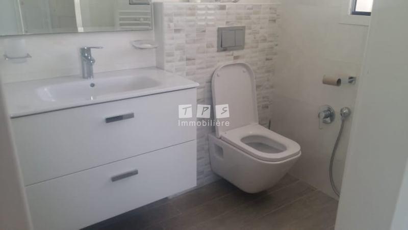 vente villa Tunisie