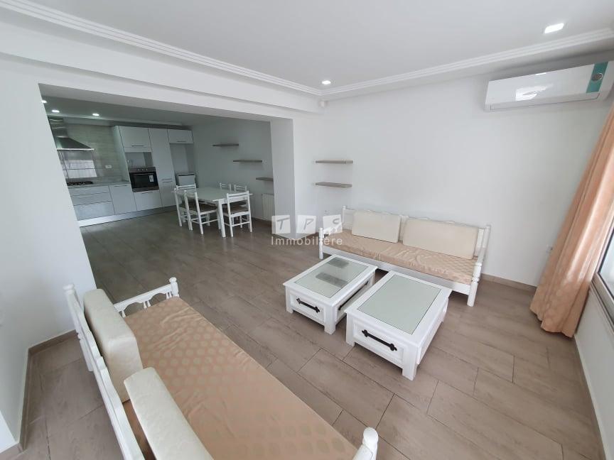 vente villa Tunisie