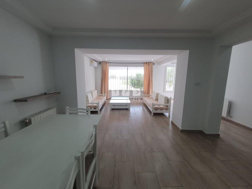 vente villa Tunisie
