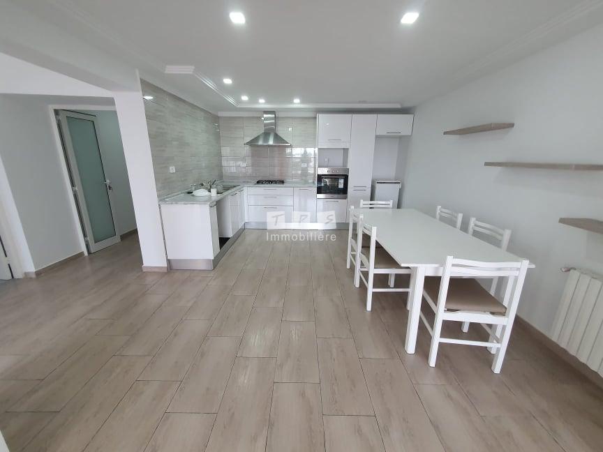 vente villa Tunisie