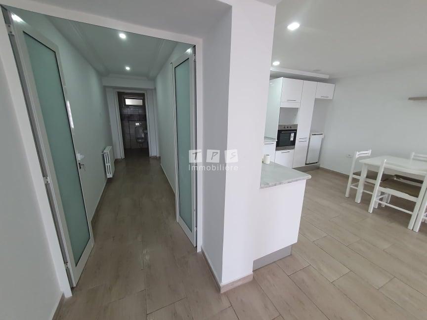 vente villa Tunisie
