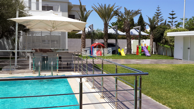 Appartement à vendre Tunisie