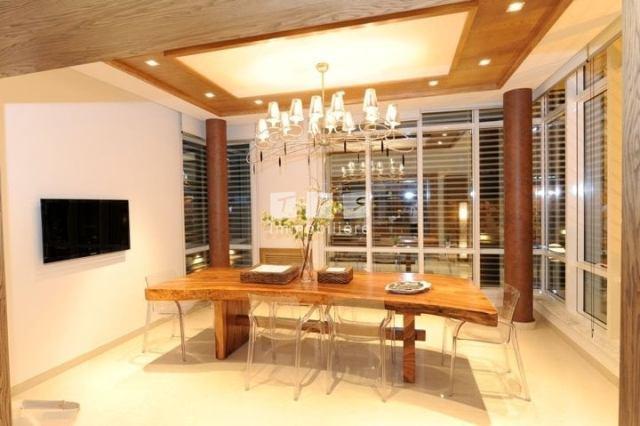 Appartement à vendre Tunisie