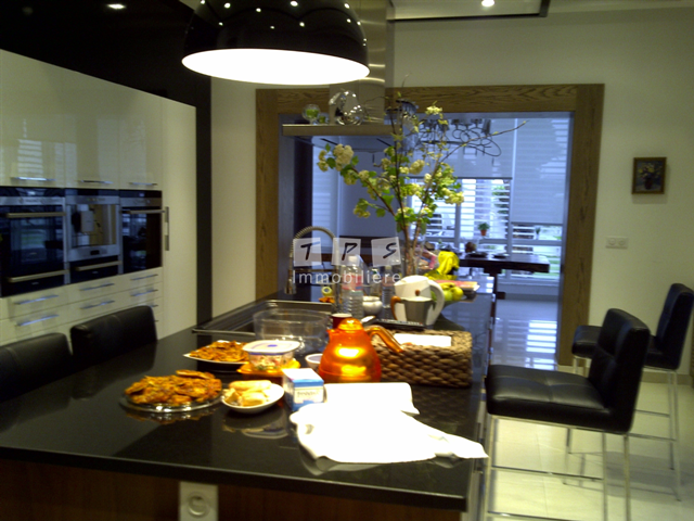 Appartement à vendre Tunisie