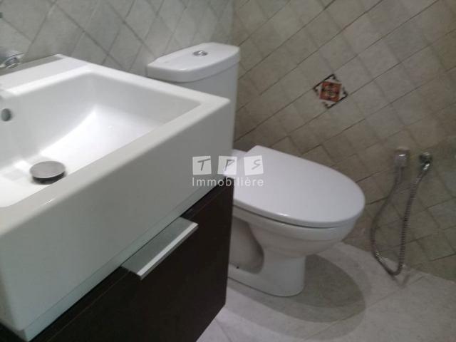 Appartement à vendre Tunisie