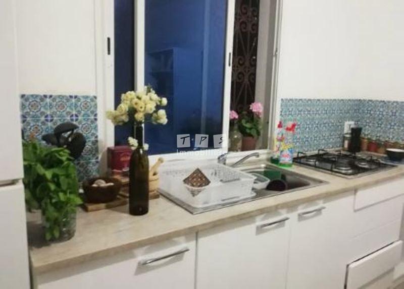 vente villa Tunisie