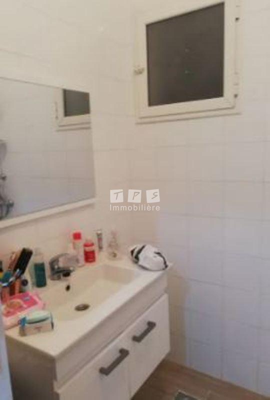 vente villa Tunisie
