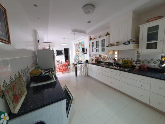 vente villa Tunisie