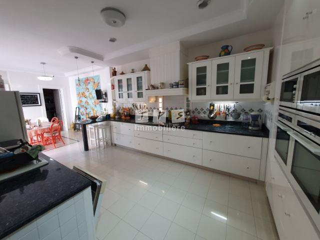 vente villa Tunisie