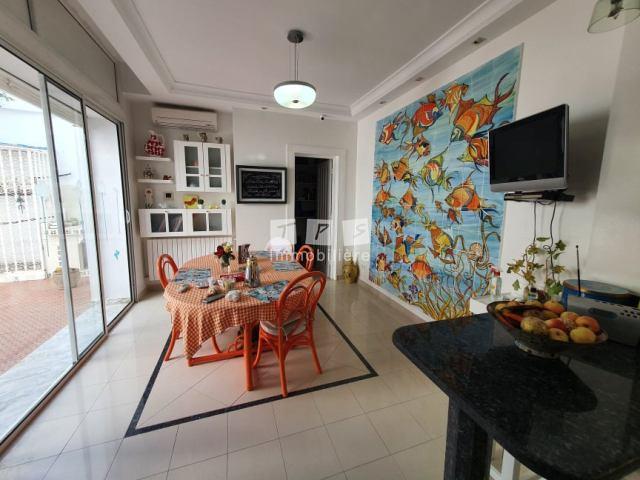 vente villa Tunisie