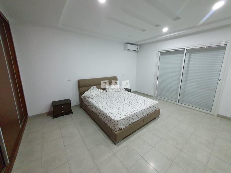 vente villa Tunisie
