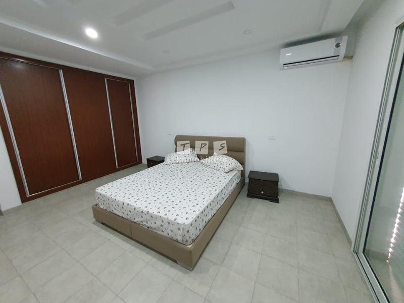vente villa Tunisie