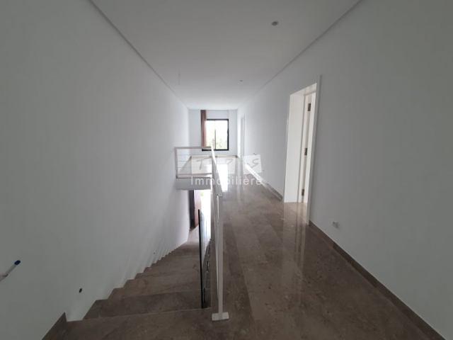 Appartement à vendre Tunisie