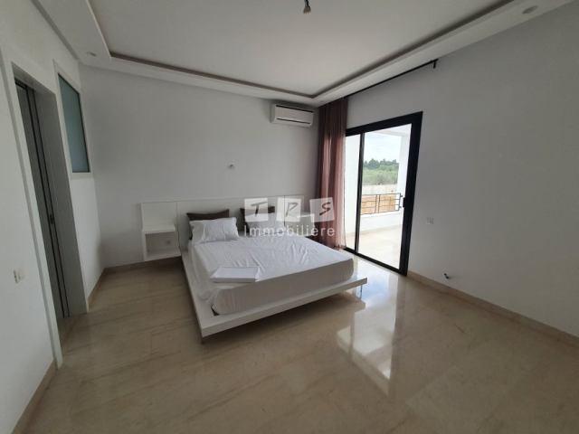 Appartement à vendre Tunisie