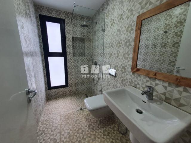 Appartement à vendre Tunisie