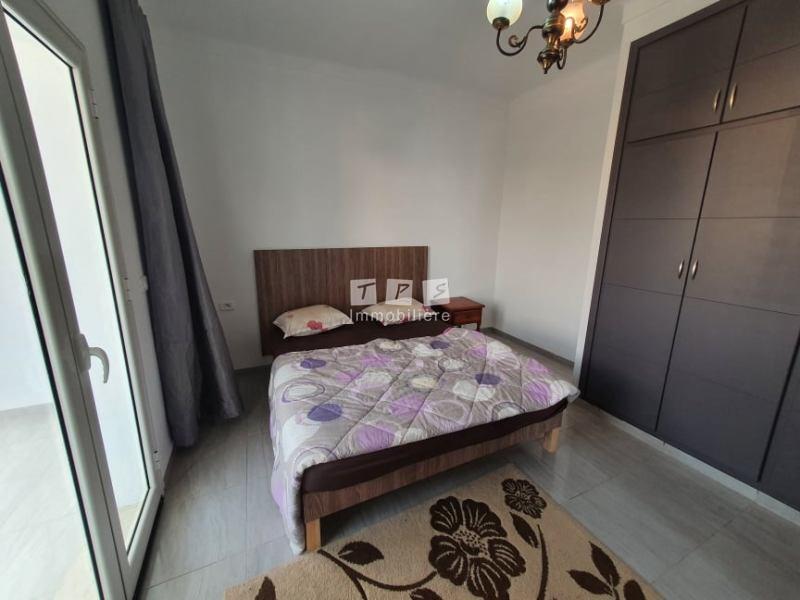 vente villa Tunisie