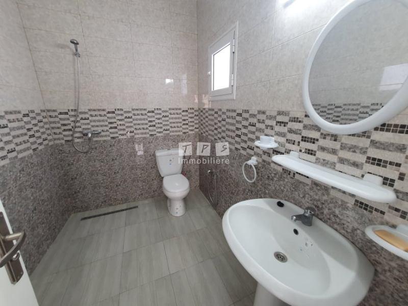 vente villa Tunisie