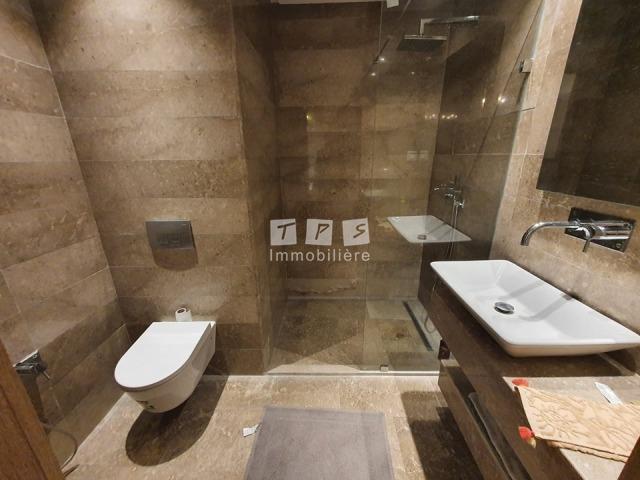 Appartement à vendre Tunisie