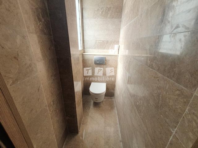 Appartement à vendre Tunisie