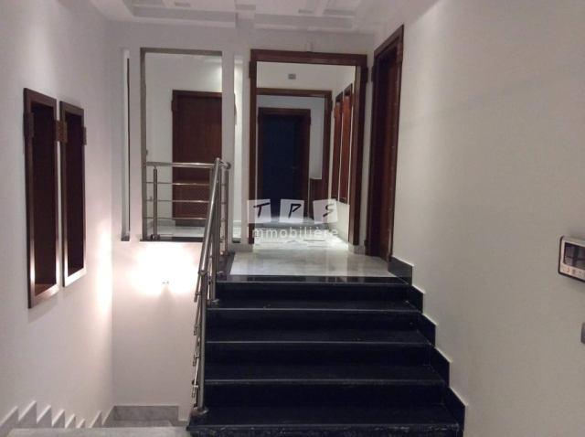 Appartement à vendre Tunisie