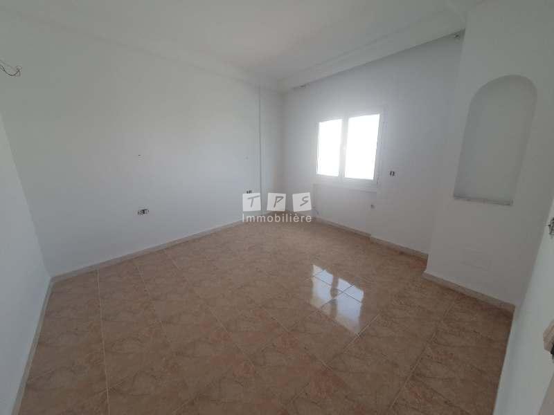 vente villa Tunisie