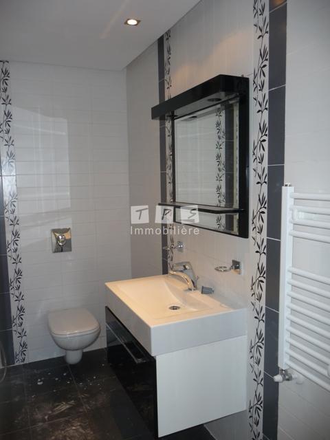 Appartement à vendre Tunisie