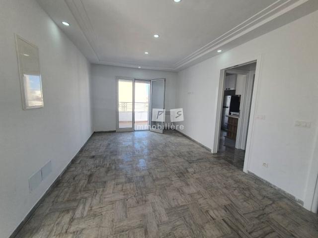 vente villa Tunisie