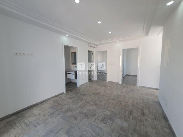 vente villa Tunisie