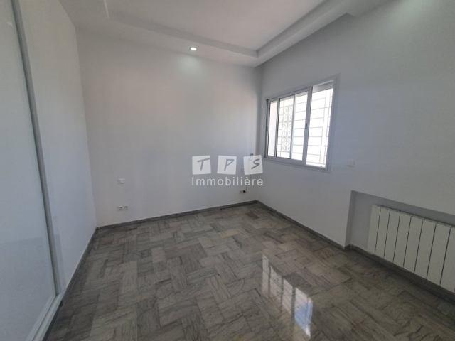 vente villa Tunisie